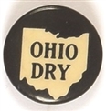 Ohio Dry