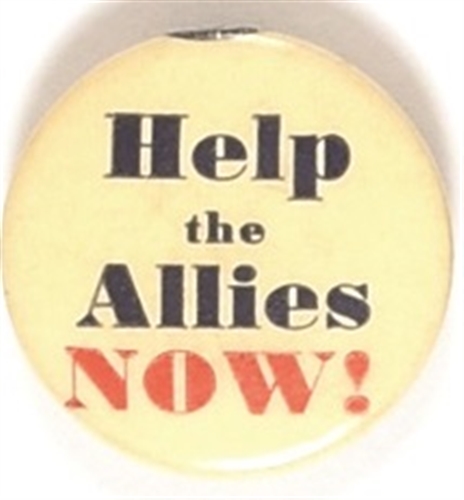 Help the Allies Now!