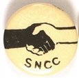 SNCC Shaking Hands