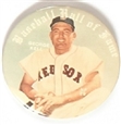 George Kell Boston Red Sox