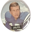 Johnny Unitas, Baltimore Colts