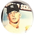 Mickey Mantle World Series