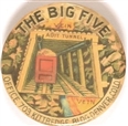 The Big Five Denver Mining Co.