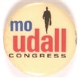 Mo Udall for Congress