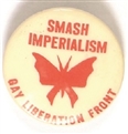 Smash Imperialism Gay Liberation Front