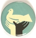 Vietnam Peace Dove