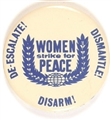 Women Strike for Peace