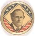 Bryan Diamond Celluloid