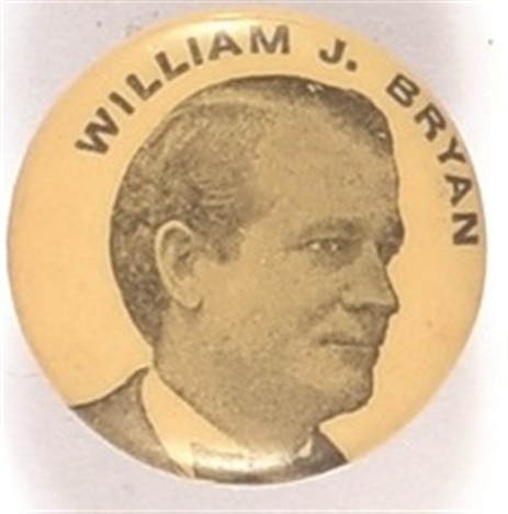 Bryan Early Photo Stud
