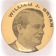Bryan Early Photo Stud
