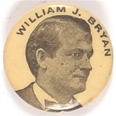 Bryan Early Photo Pin