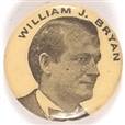 Bryan Early Photo Pin