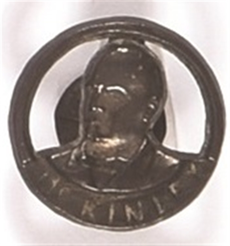 McKinley Metal Stud