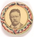 Roosevelt Celluloid, Beautiful Border