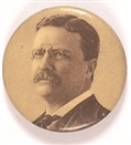 TR Celluloid With Great Photo
