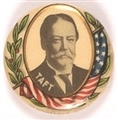 Taft Perfection Cigarettes Celluloid