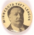 Minnesota Taft League