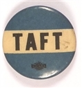 Taft Light Blue Celluloid