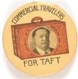 Commercial Travelers for Taft