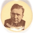 Willkie Sepia Photo Pin