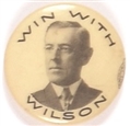 Win With Wilson