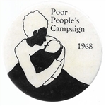 Poor Peoples Campaign 