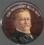 Taft Colorful Celluloid 