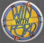 Win With Ford 