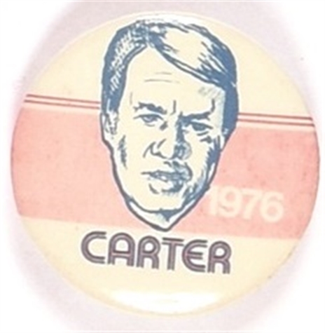 Jimmy Carter 1976