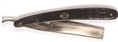 McKinley Gold Bug Razor