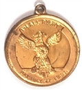 McKinley Broken Eagle Mechanical