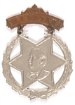 Bryan Metal Pin