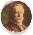Taft Tinted Sepia Celluloid