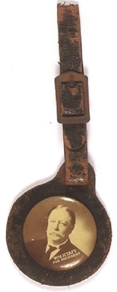 Taft Sepia Fob