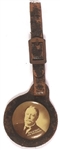 Taft Sepia Fob