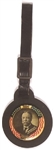 Taft Celluloid Fob