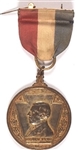 Wilson Brass Medal