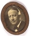 Smith Cameo Celluloid