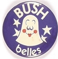 Bush Belles