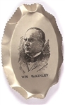 McKinley Tip Tray