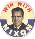 Win With Nixon