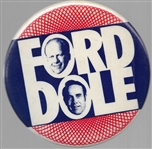 Ford, Dole Spirograph Jugate