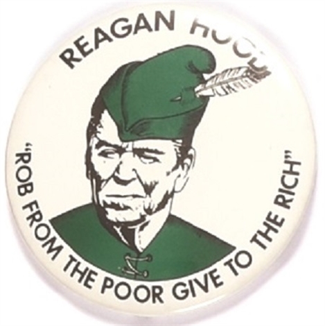 Reagan Hood