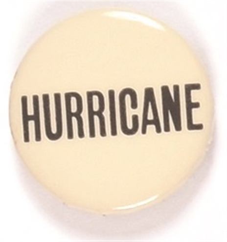 Hurricane Carter Dylan Record