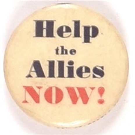 Help the Allies Now