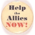 Help the Allies Now