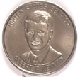 Robert Kennedy Memorial Medal