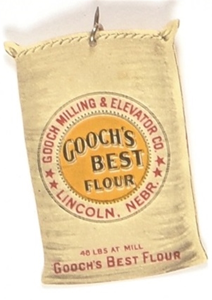 Goochs Best Flour