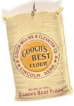 Goochs Best Flour