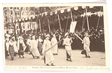 Suffrage Parade Postcard